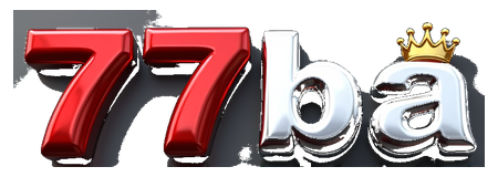 77 ba