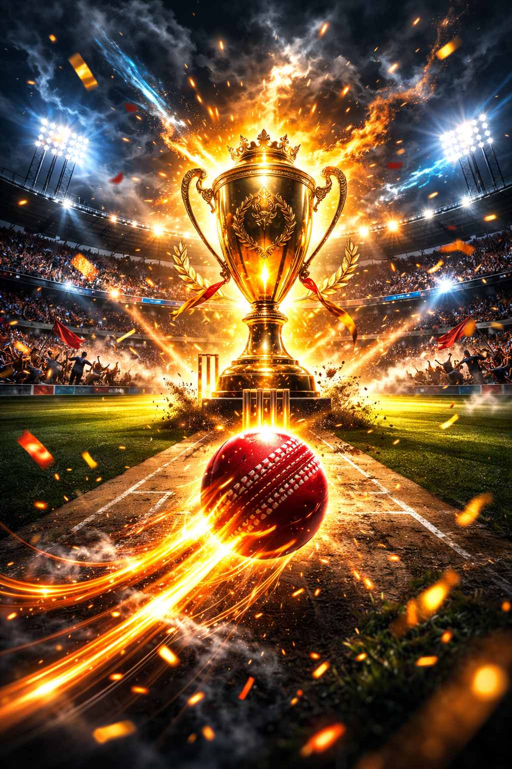 Nagad বা Rocket দিয়ে তৎক্ষণিকওয়াল অ্যাকাউন্টে টাকা যোগ